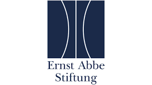 Ernst-Abbe Stiftung Logo